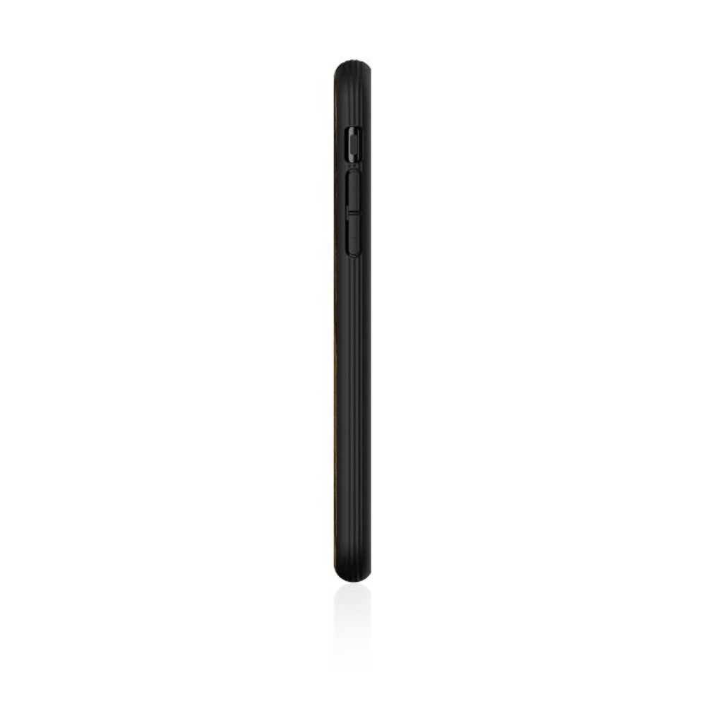 iPHONE X CASE - Picture 4 of 5
